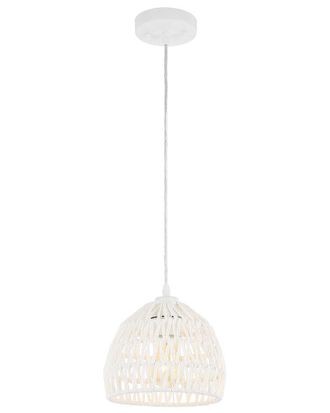 Jonathan Y Designs Jonathan Y Campana Pendant