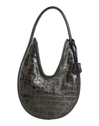 Laura di Maggio BAGS - Shoulder bags on YOOX.COM