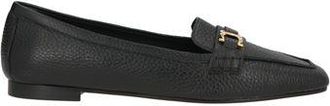Pollini FOOTWEAR - Loafers sur YOOX.COM