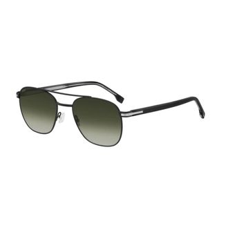 HUGO BOSS Stylish Sunglasses for You