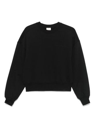 Calvin Klein French Terry Clothing