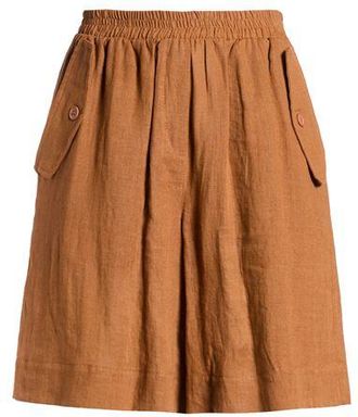 Kaos BOTTOMWEAR - Shorts & Bermuda Shorts on YOOX.COM