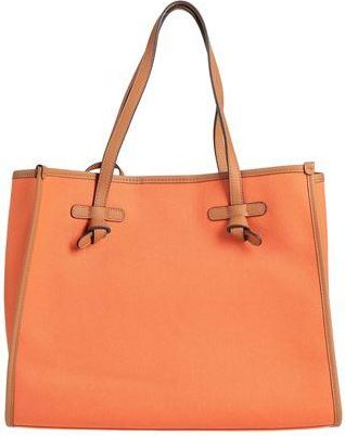 Gianni Chiarini MARCELLA CLUB