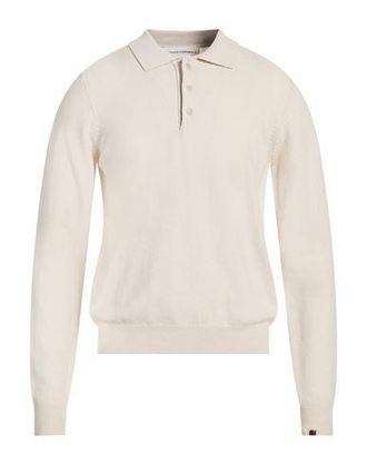 Extreme Cashmere STRICKWAREN - Pullover auf YOOX.COM