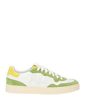 P448 CALZATURE - Sneakers su YOOX.COM