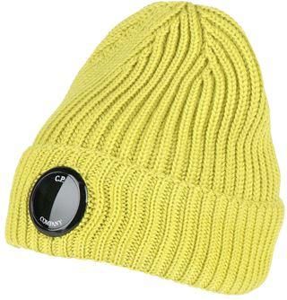 C.P. Company ACCESSORI - Cappelli su YOOX.COM