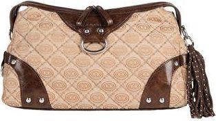 La Carrie BORSE - Borse a mano su YOOX.COM