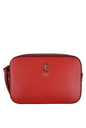 Jimmy Choo London schoudertas