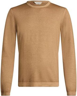 Gran Sasso MAGLIERIA - Pullover su YOOX.COM