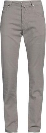 Jacob Cohen HOSEN & RÖCKE - Hosen auf YOOX.COM