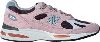 New Balance Hombre, Deporte, Multicolor, Talla: 37 1/2 EU