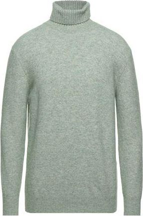 KANGRA PRENDAS DE PUNTO - Cuello alto en YOOX.COM