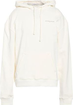 Ih Nom Uh Nit TOPWEAR - Felpe su YOOX.COM