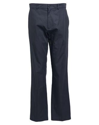 Burberry PARTES DE ABAJO - Pantalones en YOOX.COM