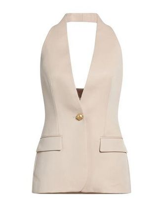 Giuseppe Di Morabito COMPLETI E COORDINATI - Gilet Sartoriali su YOOX.COM