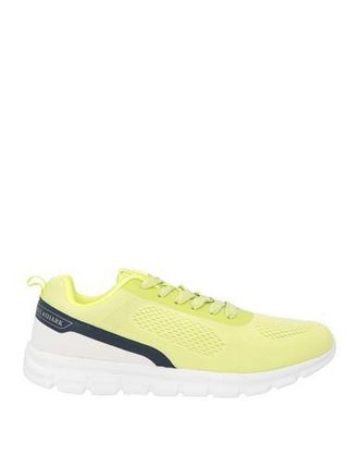Paul & Shark CALZATURE - Sneakers su YOOX.COM