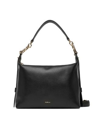 Furla Tonie M Zwerver