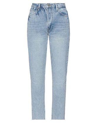 Frame Denim Jeans