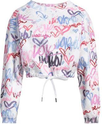 Isabel Marant CAMISETAS Y TOPS - Sudaderas en YOOX.COM