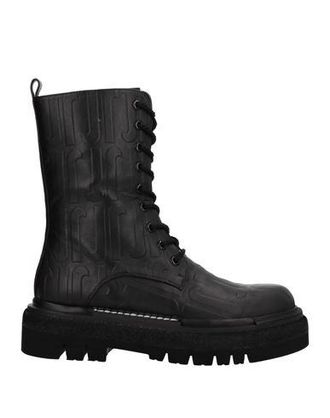 Jeannot CALZATURE - Stivaletti su YOOX.COM