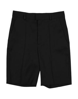Valentino Garavani Shorts & Bermuda Shorts