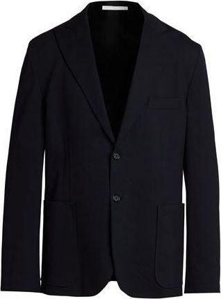 Paolo Pecora COMPLETI E COORDINATI - Blazers su YOOX.COM