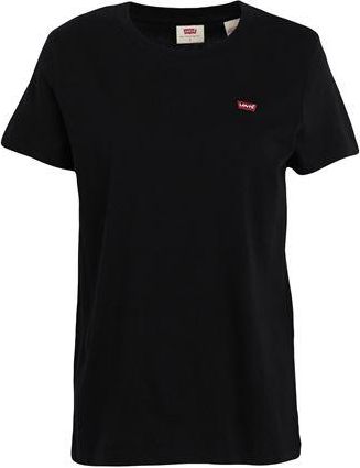 Levi's PERFECT TEE
