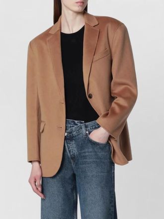 Anine Bing blazer