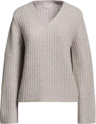 Hemisphere MAGLIERIA - Pullover su YOOX.COM