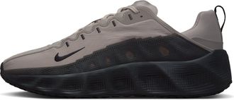 Nike Ava Rover College Grey Black IM9327-001