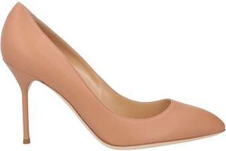 Sergio Rossi CALZADO - Zapatos de sal&oacute;n en YOOX.COM