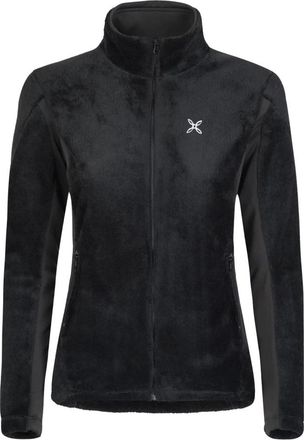 Montura Montura, Dames, Sport, Zwart, Maat: M Fleece