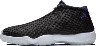 Nike Jordan Air Jordan Future Dark Concord AV7007-001