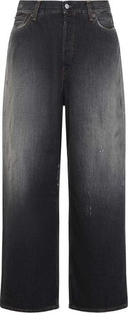 Acne Studios Trafalgar Jeans