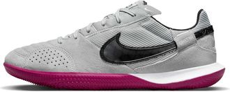 Nike Streetgato Grey Fog Dynamic Berry DC8466-021