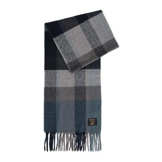 Barbour unisex, Accesorios, Gris, Talla: ONE Size