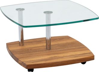 fubo Salontisch Saint-Tropez