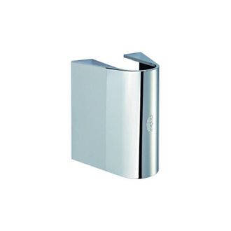 GROHE Capucha