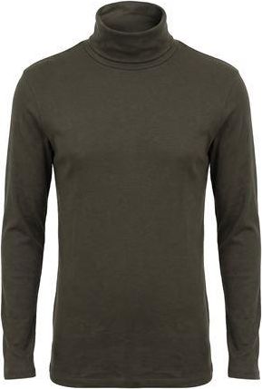 Majestic Filatures KNITWEAR - Turtlenecks on YOOX.COM
