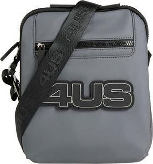 Paciotti 4us BOLSOS - Bolsos con bandolera en YOOX.COM