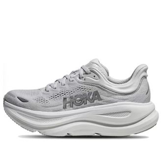 Hoka One One (WMNS) HOKA ONE ONE Bondi 9 Stardust Silver 1162012-SDST