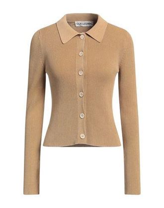 Our Legacy Cardigans