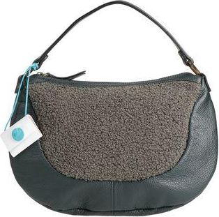 Gabs BAGS - Handbags on YOOX.COM