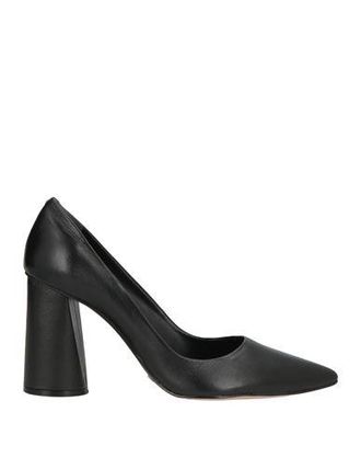 Cecconello FOOTWEAR - Pumps on YOOX.COM