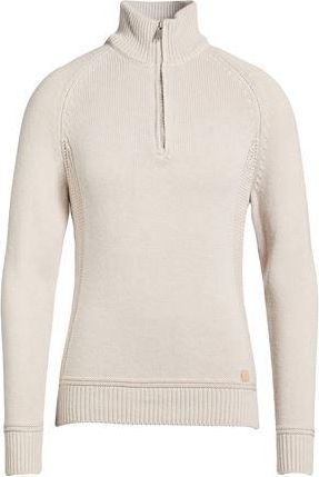 Gianni Lupo KNITWEAR - Jumpers sur YOOX.COM