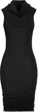 Rick Owens KLEIDER - Mini-Kleider auf YOOX.COM