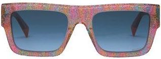 Missoni MIS 0129/S