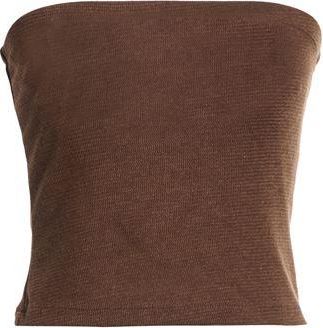 Haveone TOPS - Tops auf YOOX.COM