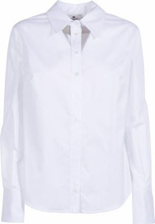 Elisabetta Franchi Shirt