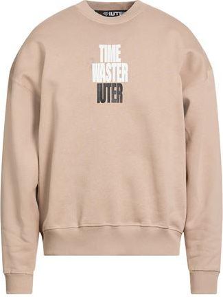Iuter TOPWEAR - Sweatshirts sur YOOX.COM